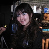 TGS2009