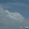 相模原の空