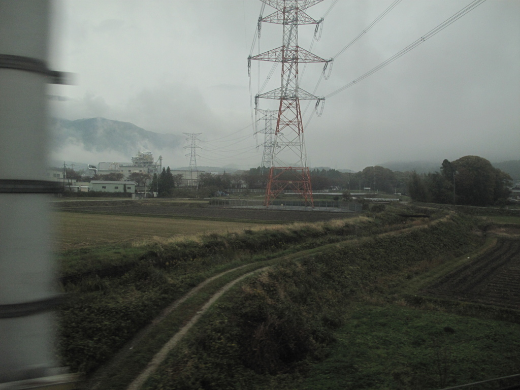 写真集『我が心の鉄塔コレクション』