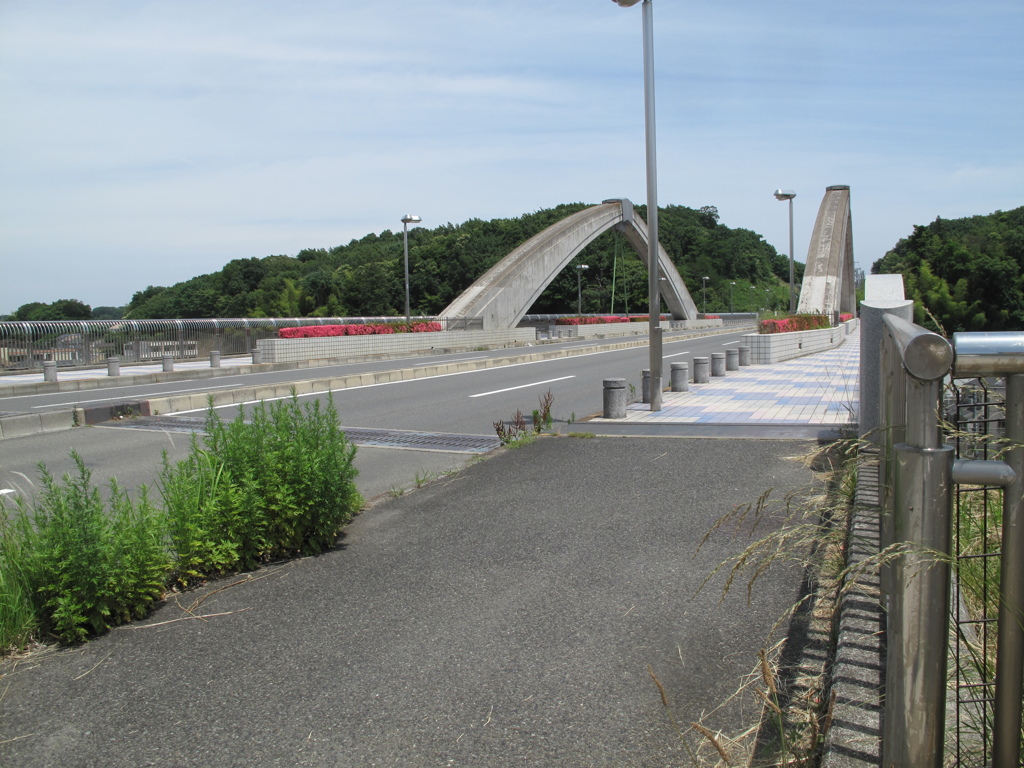 八王子みなみ野