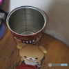 のんびりコーヒーたいむ♪