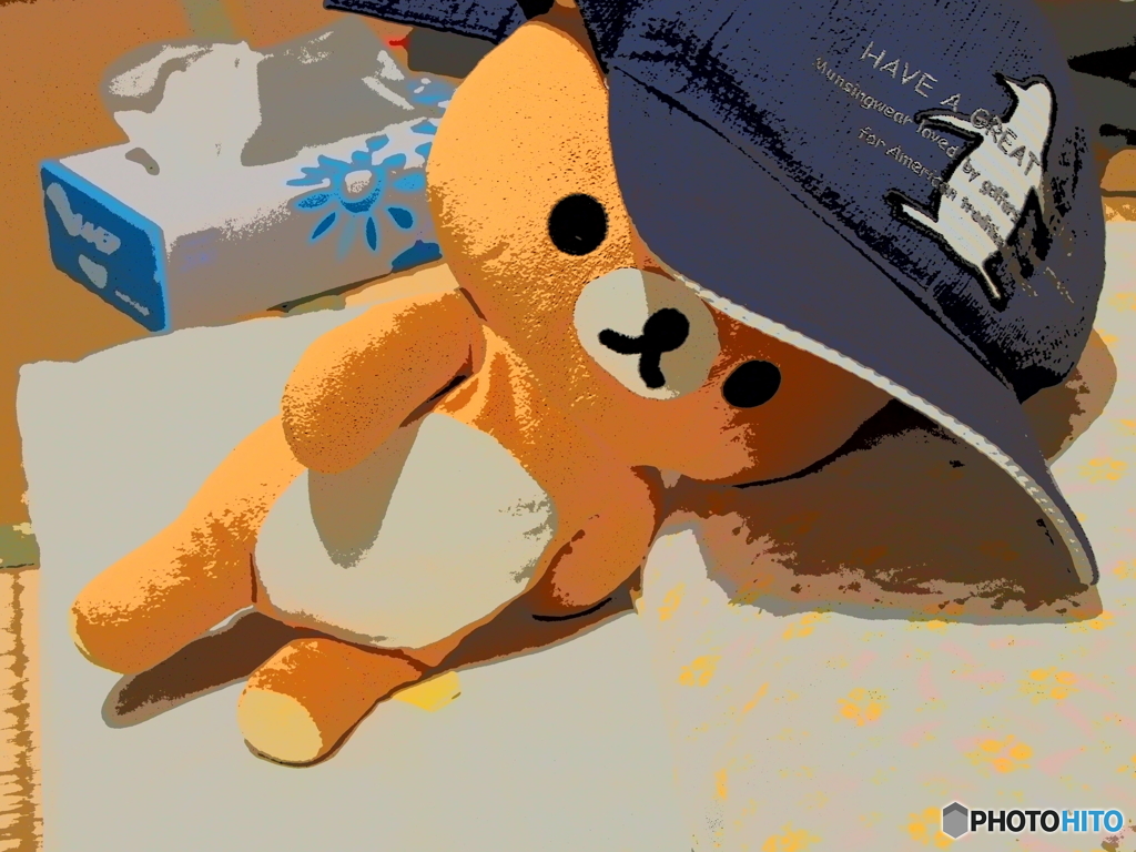 無題