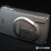 オリンパス C-300ズーム