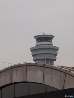 羽田空港第一ダイジェスト[2015.10.10]