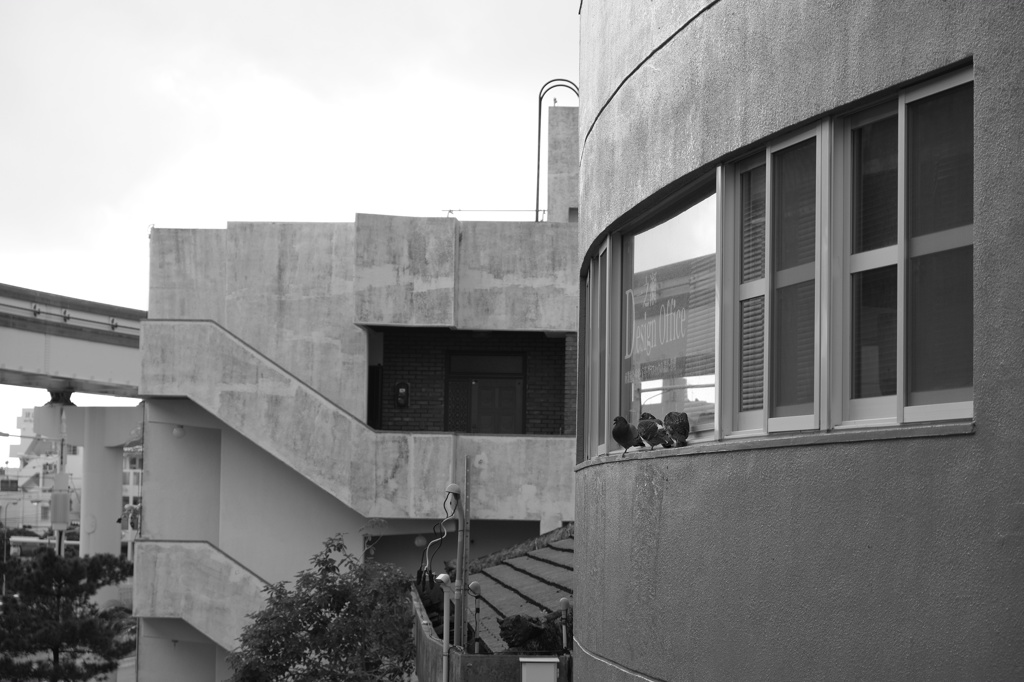 design　office