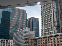 東京駅から