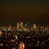 名古屋