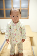 ランウェイ？