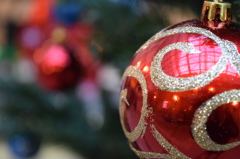 クリスマス