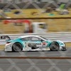 スーパーGT  ペトロナス