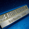 ALPINE