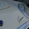 COSMO SPORT