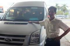 タイベトナム 043