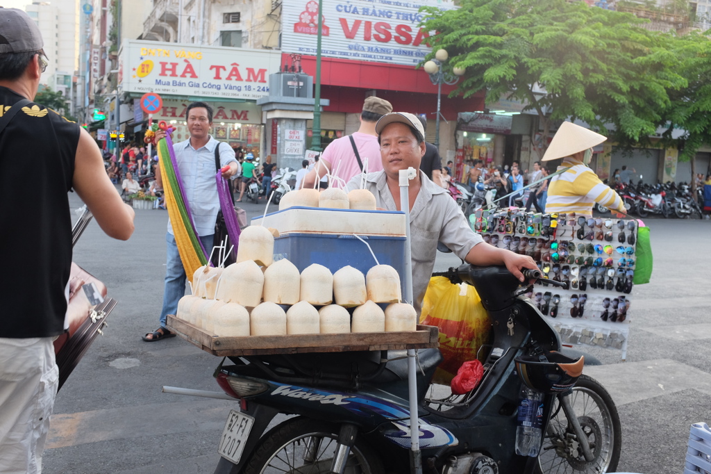 タイベトナム 073