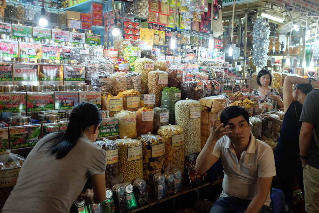 タイベトナム 069