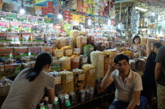 タイベトナム 069