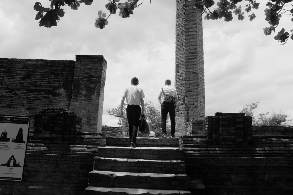 タイベトナム 029