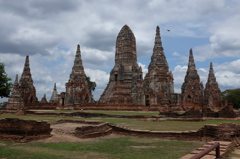 タイベトナム 017