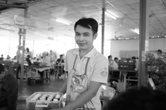 タイベトナム 002