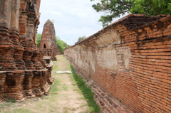 タイベトナム 023