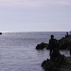 城ヶ島