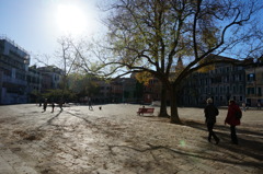 Italy①
