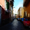 Italy②