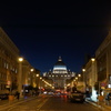 Italy⑦