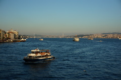 Turkey⑥