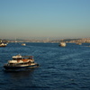 Turkey⑥