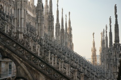 Italy⑧