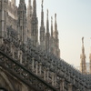 Italy⑧
