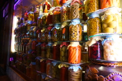 Turkey③