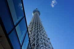 Japan③