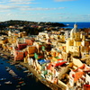 Italy③