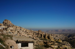 Turkey⑤