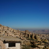 Turkey⑤