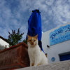 Greece②