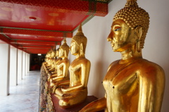 Thailand④