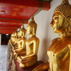 Thailand④