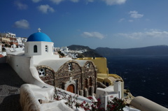 Greece①