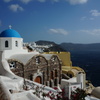 Greece①