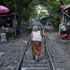 Thailand①