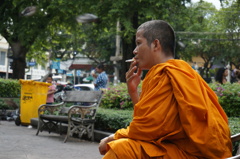 Thailand②