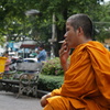 Thailand②