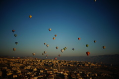 Turkey①