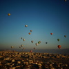 Turkey①