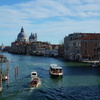Italy⑤