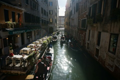 Italy⑥