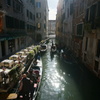 Italy⑥